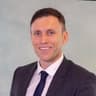 Andy Cox's testimonial for book