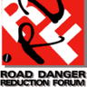 Dr. Robert Davis, Chair RDRF's testimonial for book